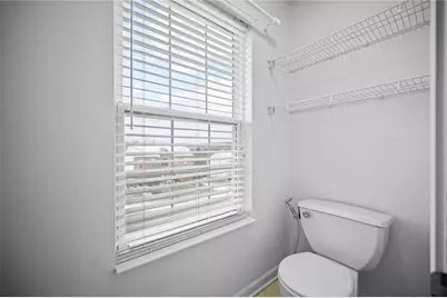 113 Commodore Drive, North Fayette, PA 15057 - Photo 29