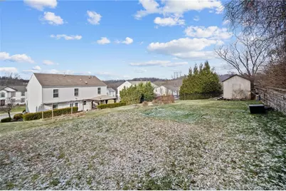 113 Commodore Drive, North Fayette, PA 15057 - Photo 45