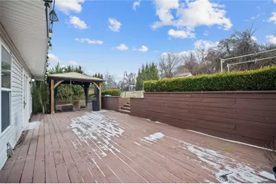 113 Commodore Drive, North Fayette, PA 15057 - Photo 19