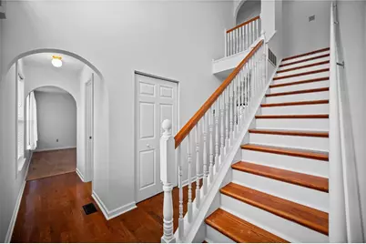 113 Commodore Drive, North Fayette, PA 15057 - Photo 3