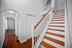 113 Commodore Dr, North Fayette, PA 15057 - Photo 3