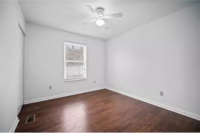 113 Commodore Drive, North Fayette, PA 15057 - Photo 37