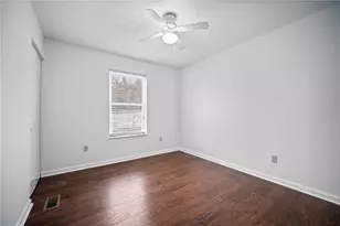 113 Commodore Dr, North Fayette, PA 15057 - Photo 37