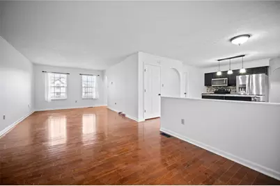 113 Commodore Drive, North Fayette, PA 15057 - Photo 5