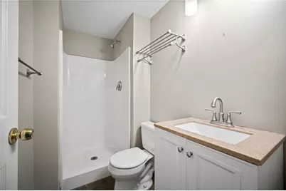 113 Commodore Drive, North Fayette, PA 15057 - Photo 43