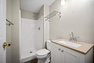 113 Commodore Dr, North Fayette, PA 15057 - Photo 43