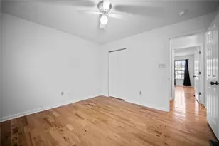 113 Commodore Dr, North Fayette, PA 15057 - Photo 41