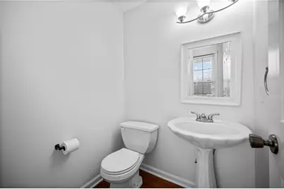 113 Commodore Drive, North Fayette, PA 15057 - Photo 17