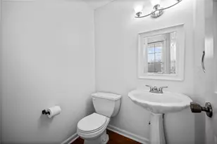 113 Commodore Dr, North Fayette, PA 15057 - Photo 17