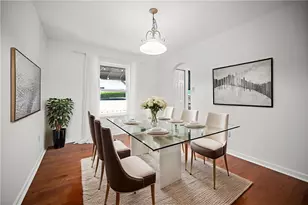 113 Commodore Dr, North Fayette, PA 15057 - Photo 9