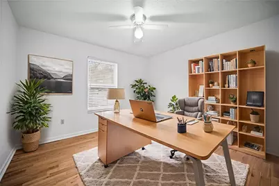 113 Commodore Drive, North Fayette, PA 15057 - Photo 39