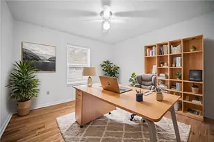 113 Commodore Dr, North Fayette, PA 15057 - Photo 39