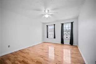 113 Commodore Dr, North Fayette, PA 15057 - Photo 31