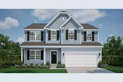 422 Millstone Lane, Jefferson Hills, PA 15332 - Photo 1