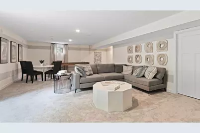 422 Millstone Lane, Jefferson Hills, PA 15332 - Photo 11