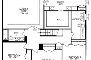 422 Millstone Ln, Jefferson Hills, PA 15332 - Photo 3