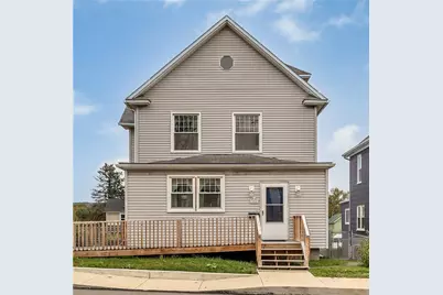 224 S 4th Street, Youngwood, PA 15697 - Photo 1