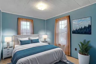 224 S 4th Street, Youngwood, PA 15697 - Photo 3