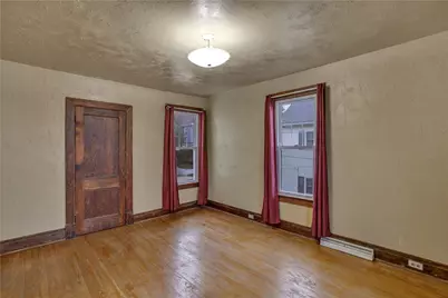 224 S 4th Street, Youngwood, PA 15697 - Photo 11