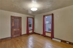 224 S 4th St, Youngwood, PA 15697 - Photo 11