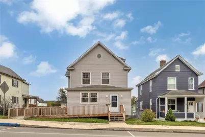 224 S 4th Street, Youngwood, PA 15697 - Photo 15