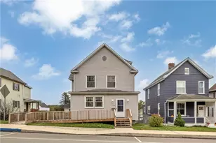 224 S 4th St, Youngwood, PA 15697 - Photo 15