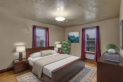 224 S 4th Street, Youngwood, PA 15697 - Photo 5