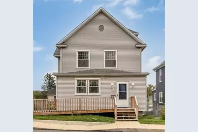 224 S 4th Street, Youngwood, PA 15697 - Photo 1