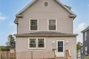 224 S 4th St, Youngwood, PA 15697 - Photo 1