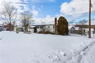 221 Susquehanna St, Boswell Boro, PA 15531 - Photo 5