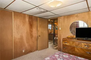 221 Susquehanna St, Boswell Boro, PA 15531 - Photo 31