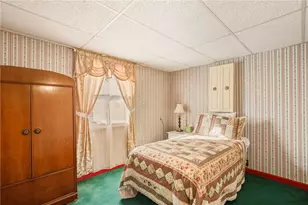 221 Susquehanna St, Boswell Boro, PA 15531 - Photo 25