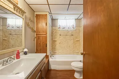 221 Susquehanna Street, Boswell Boro, PA 15531 - Photo 23