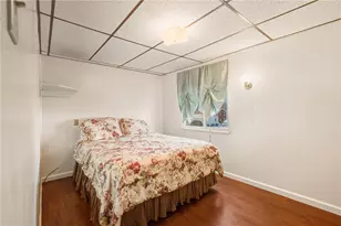 221 Susquehanna St, Boswell Boro, PA 15531 - Photo 21