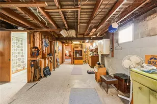 221 Susquehanna St, Boswell Boro, PA 15531 - Photo 35