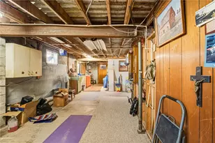 221 Susquehanna St, Boswell Boro, PA 15531 - Photo 33