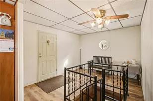 221 Susquehanna St, Boswell Boro, PA 15531 - Photo 9