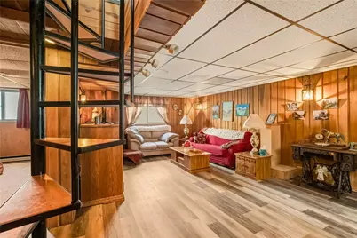 221 Susquehanna Street, Boswell Boro, PA 15531 - Photo 27