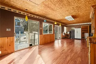 221 Susquehanna St, Boswell Boro, PA 15531 - Photo 17