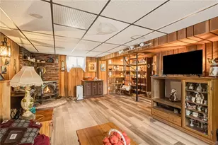 221 Susquehanna St, Boswell Boro, PA 15531 - Photo 29