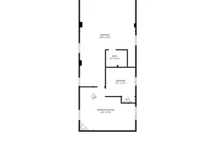 221 Susquehanna St, Boswell Boro, PA 15531 - Photo 37