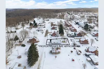 221 Susquehanna Street, Boswell Boro, PA 15531 - Photo 43