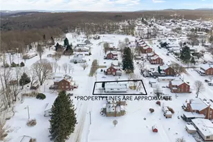 221 Susquehanna St, Boswell Boro, PA 15531 - Photo 43