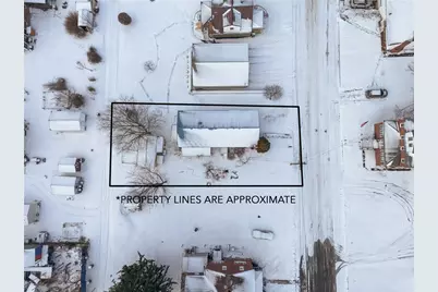 221 Susquehanna Street, Boswell Boro, PA 15531 - Photo 39