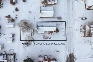 221 Susquehanna St, Boswell Boro, PA 15531 - Photo 39