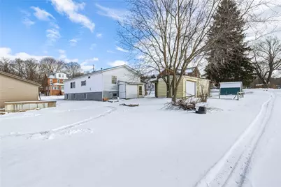 221 Susquehanna Street, Boswell Boro, PA 15531 - Photo 7