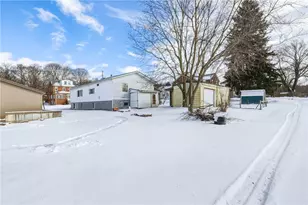 221 Susquehanna St, Boswell Boro, PA 15531 - Photo 7