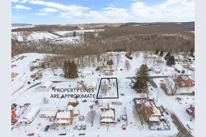 221 Susquehanna Street, Boswell Boro, PA 15531 - Photo 41