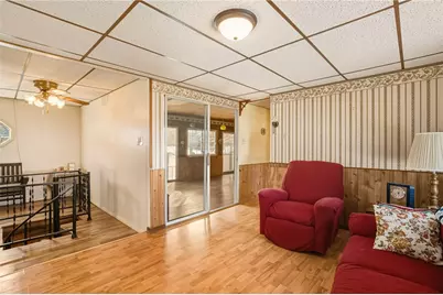 221 Susquehanna Street, Boswell Boro, PA 15531 - Photo 11