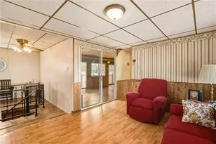 221 Susquehanna St, Boswell Boro, PA 15531 - Photo 11